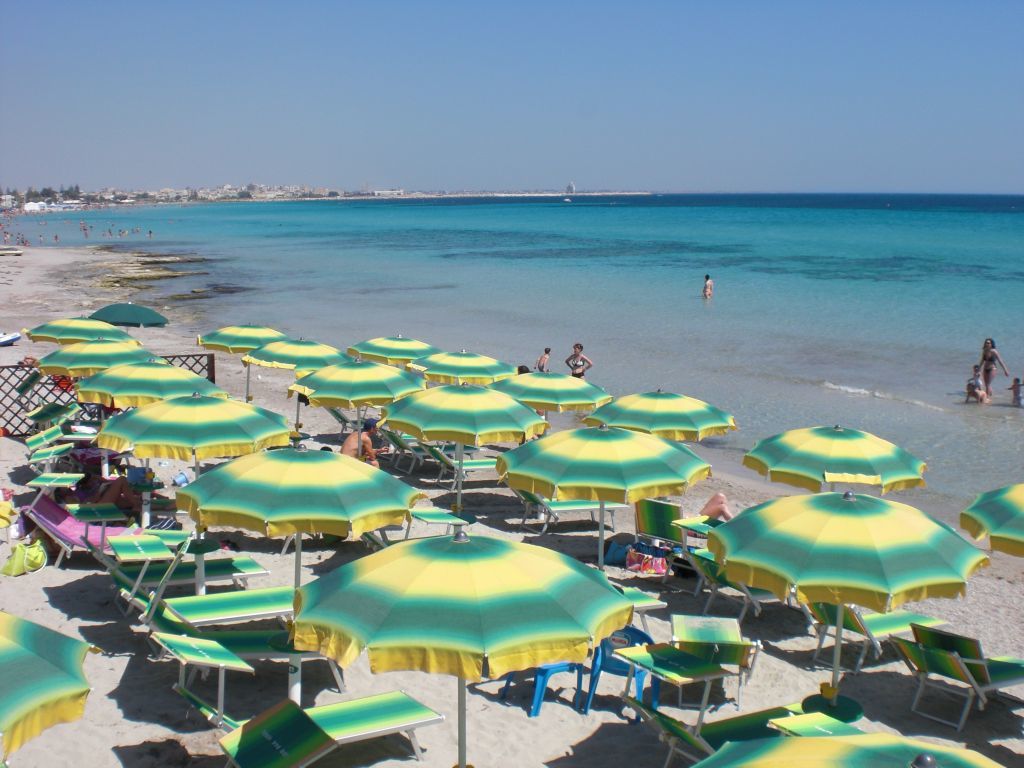 Mahara Hotel&Wellness Mazara del Vallo Esterno foto